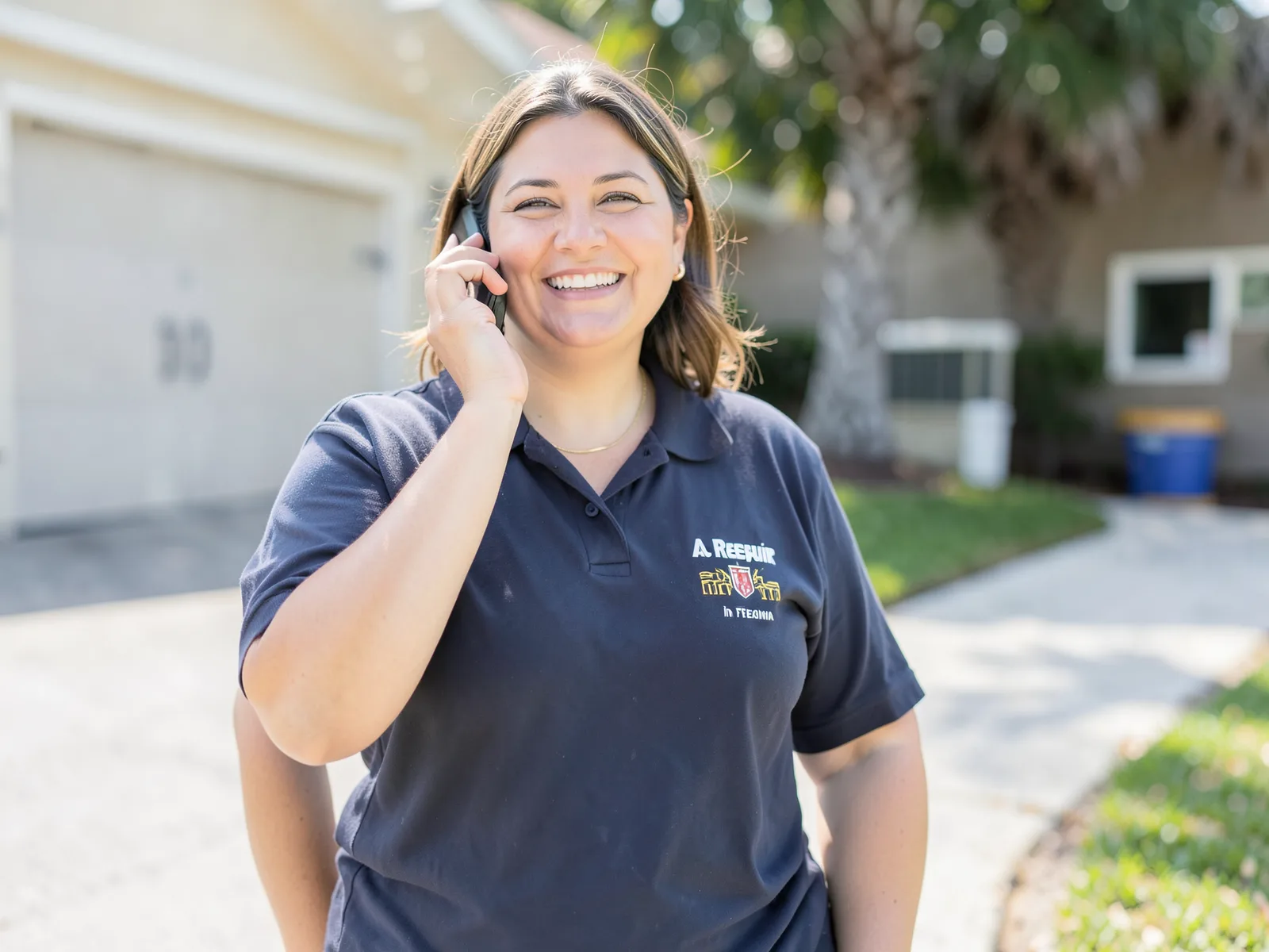 Emergency HVAC Repairs in Aripeka, FL